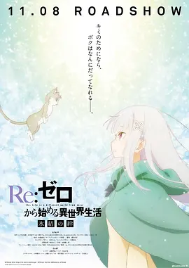 亚洲人免费视频